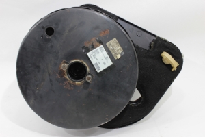 Hidrovácuo com Suporte Master 00/09 Usado (519)