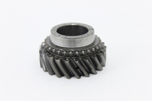 Engrenagem 3 F-1000 72/92 Usado (423)