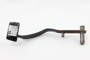 Pedal Freio Blazer 95/00 Usado (117)