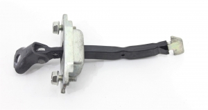 Limitador Porta Traseira Le Rav4 06/11 Usado (954)