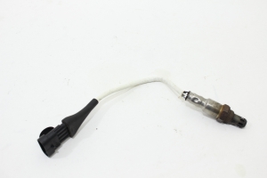 Sonda Lambda Pós Catalisador 1.8l Flex Jeep Renegade 15/22 Usado (418)