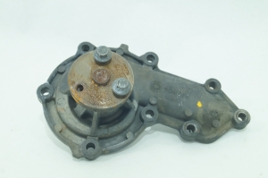 Bomba Água Ranger 98/01 Usado (802)