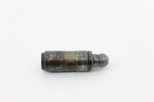 Tucho Válvula 2.2 Efi Gasolina S10 95/97 Usado (227)