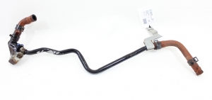 Cano Combustível Rav4 06/11 Usado (085)
