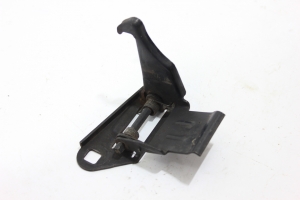 Trava Fechadura Sup Capô Diant Freelander 2 07/15 Usado (232)