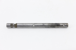 Haste Pequena Garfo Trambulador Câmbio F-1000 72/92 Usado (599)
