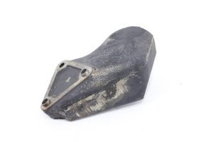 Suporte Motor Le Chevrolet S10 2000-2011 (667)