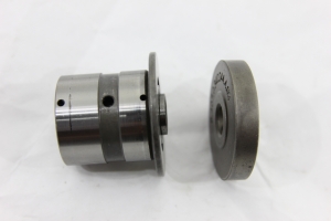 Cubo Engrenagem Motor S10 01/11 Usado (475)