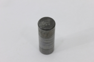Pino Engrenagem Louca Re F-4000 82/92 Usado (227)
