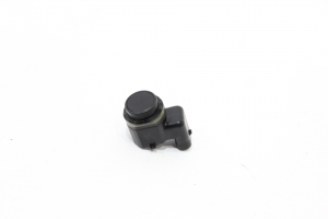 Sensor Estacionamento Discovery 4 10/15 Usado (819)