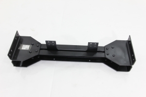 Travessa Chassi Vw 8-150 05/11 Usado (609)