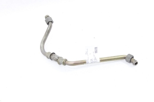 Cano Flexivel Oleo Motor Chevrolet S10 2000-2011 (674)