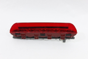 Brake Light Lanterna Freio Sportage 12/16 Usado (877)