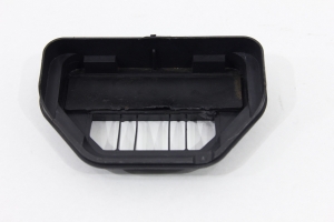 Grade Saída Ar Porta Diant Le Ranger 05/12 Usado (432)