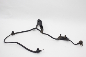 Sensor Abs Dianteiro Ld S10 12/17 Usado (699)
