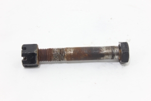 Parafuso Coxim Travessa Caixa Câmbio F-4000 82/92 Usado (094)