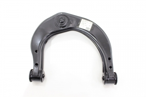 Bandeja Diant Superior Ld Amarok 11/16 Usado (730)