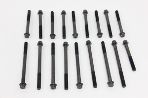 Parafuso Cabeçote Jg Hilux  3.0 05/15 Usado (870)