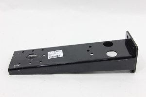 Suporte Lanterna Traseira Vw/Cargo  Ld/Le