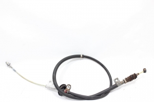 Cabo Freio Mão 3.0 Diesel 163cv Hilux 05/15 Usado (540)