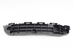 Guia Para-choque  Dianteiro Hilux Sw4 16/20 Le