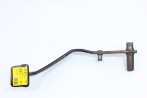 Pedal Freio S10 95/00 Usado (144)