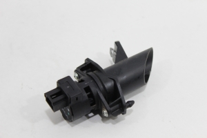 Sensor Temperatura Interna Jeep Renegade 15/22 Usado (102)