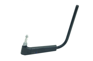 Braço Espelho Mb 709/710/912