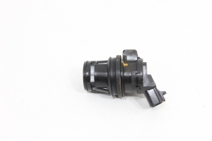 Motor Esguicho Parabrisa Hilux Sw4 05/15 Usado (601)