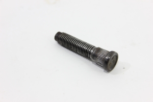 Prisioneiro Roda Dianteira F-250 99/12 Usado (269)