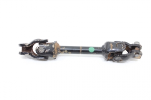 Cruzeta Coluna Direção Pajero Tr4 Flex 10/15 Usado (525)