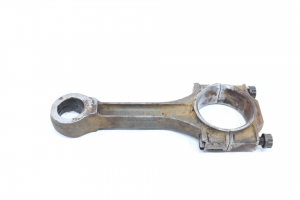 Biela Motor Maxion 2.5 Diesel S10 98/00 Usado (042)