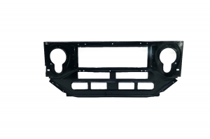 Painel Frontal Interno Toyota Bandeirante 85/...