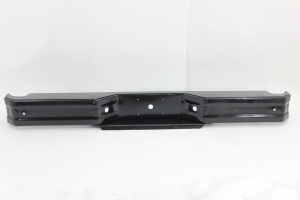 Para-choque Traseiro F-1000 93/98