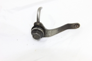 Jet Cooler Hilux 05/12 Usado (930)