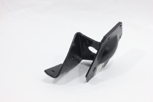 Suporte Feixe Mola Diant Ld (Parte Dianteiro) Vw 8-120 01/12 Usado (314)