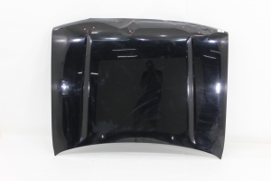 Capô Motor Sw4 96/04 Usado (570)
