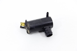 Motor Reservatório Água Limpador Traseir Mitsubishi Pajero Sport 2006-2011 Usado (822)