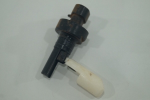 Sensor Nivel Reservatório Água Limpador Ranger 3.2 13/16 Usado