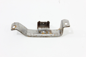 Suporte Forro Porta Traseira Ld L200 Sport 04/11 Usado (298)