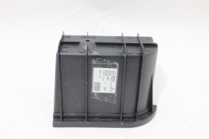 Console Pequeno Porta Mala Tucson 05/15 Usado (260)