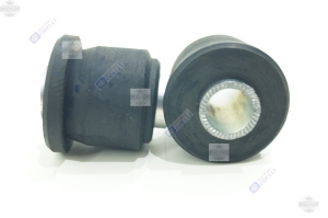 Bucha Bandeja Superior L200 Gls .../06 C/ Borracha Lona