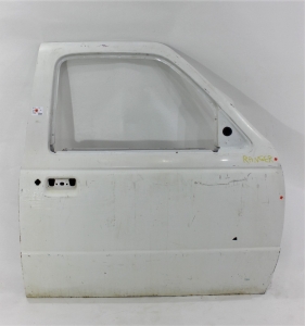 Porta Dianteira Ld Ranger 98/04 Usado (940)