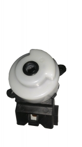 Comutador Ignição L200 Triton 08/...