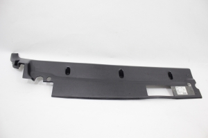 Grade Churrasqueira Ld Master 00/09 Usado (689)