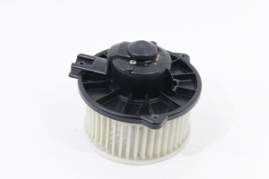 Motor Ventilador Ar Forçado L200 Sport 04/11 Usado (094)