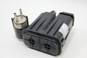 Filtro Canister 1.4 Flex Turbo Tracker 17/19 Usado (884)