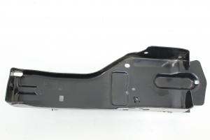Suporte Para-choque  Diant Alma Outlander 07/12 Ld Original 5215a206