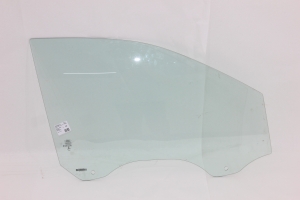 Vidro Porta Dianteiro Ld Ranger 13/17 Usado (314)