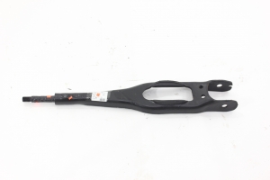 Tirante Suspensão Dianteira Ld/Le F-1000 72/92 Usado (504)